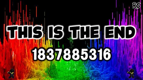 roblox song ids|free song ids for roblox.